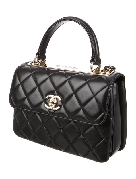 chanel handbag under 100|Chanel small bag with price.